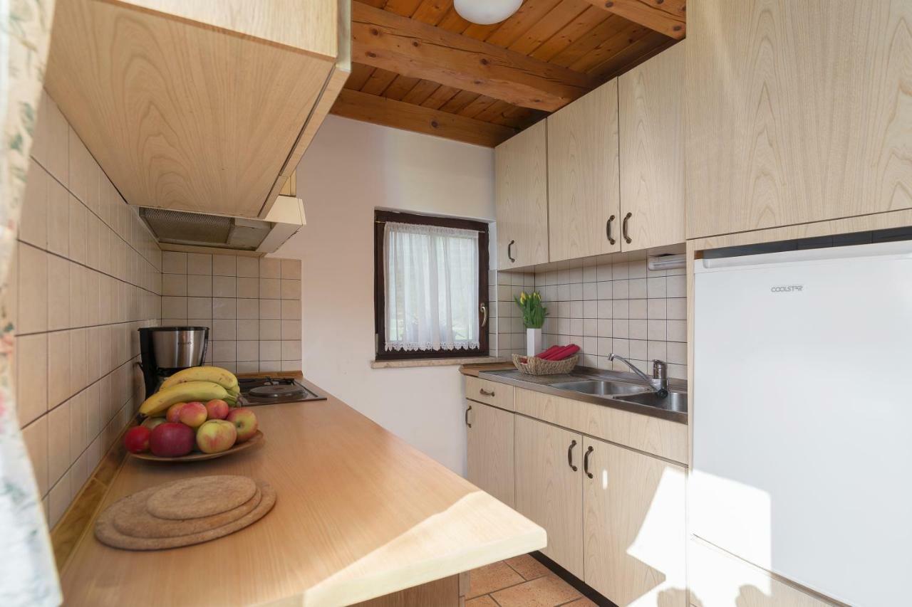 Holiday home Homes Sara *