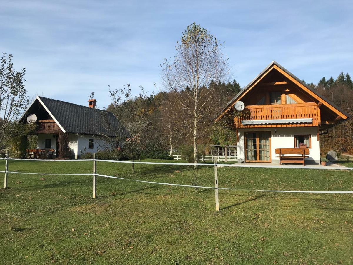 Holiday home Homes Sara *